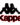 kappa-73-logo1.jpg