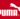 puma-logo1.jpg