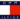 tommy_hilfiger_logo131.jpg